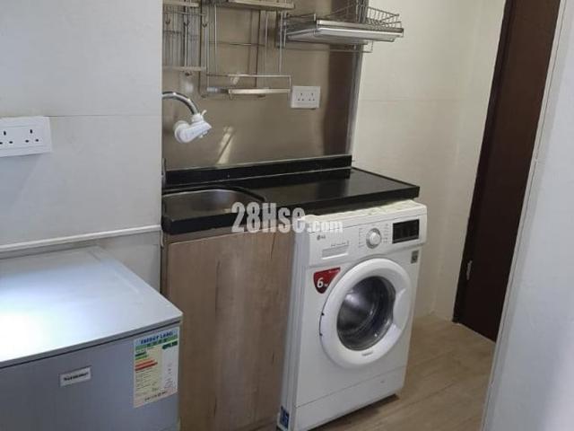 Prince Edward 44 Nullah Road [Landlord Ads] N/A Prince Water Channel [Owner's Site] Safe With Cctv, Tang San, Near Prince Union Square, 1 Minute T 28Hse Administrator Message Hints