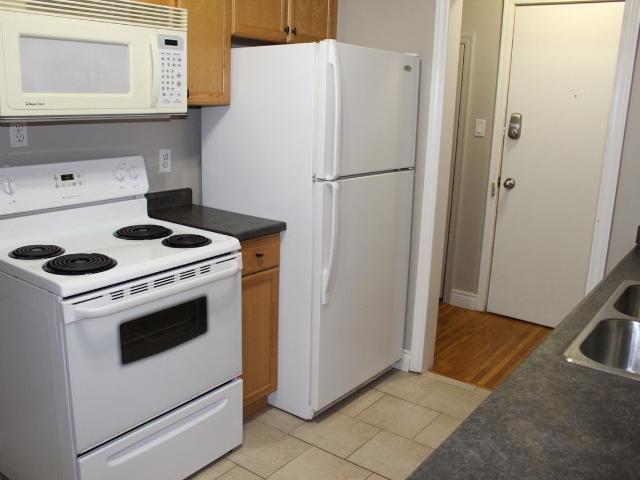 Prince Rupert Apartments 2 Bedroom Apartment for Rent at 11225 117 St Nw, Edmonton, AB T5G 2W3 Prince Rupert