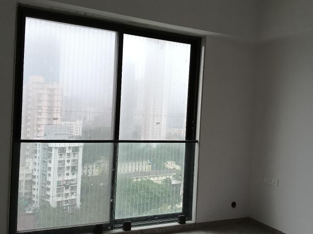 Princecare Amaraa 3 Bedroom 1000 Sq. Ft. Apartment in Matunga East Mumbai Listing ID: #10015