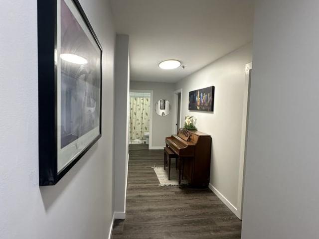 Princes Island Place 1 Bedroom Apartment for Rent at 815 4 Ave Sw, Calgary, AB T2P 3G8 Downtown Calgary