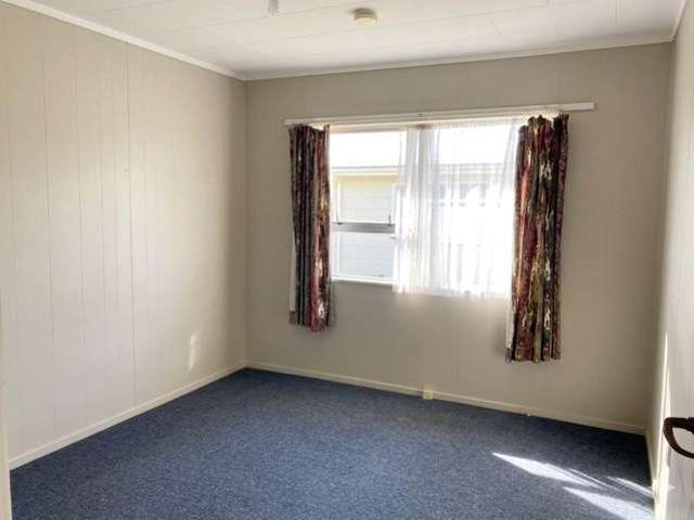 3B Princes Street, Pukekohe, Franklin