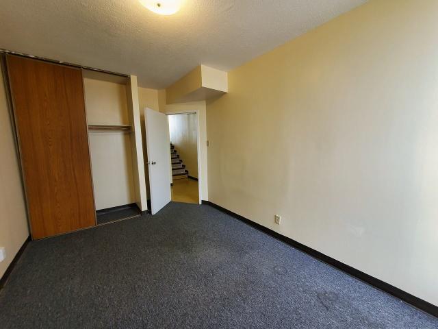 Princess Towers 1 Bedroom Apartment for Rent at 401 Princess St, Kingston, ON K7L 5C9 Downtown Kingston