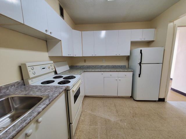 Princess Towers 2 Bedroom Apartment for Rent at 401 Princess St, Kingston, ON K7L 5C9 Downtown Kingston
