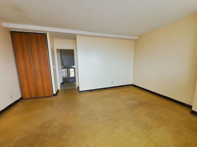 Princess Towers 2 Bedroom Apartment for Rent at 401 Princess St, Kingston, ON K7L 5C9 Downtown Kingston