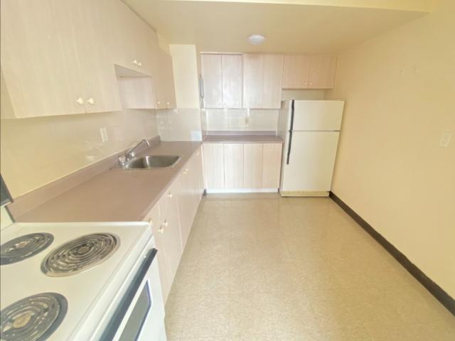 Princess Towers 2 Bedroom Double B [object Promise] for Rent