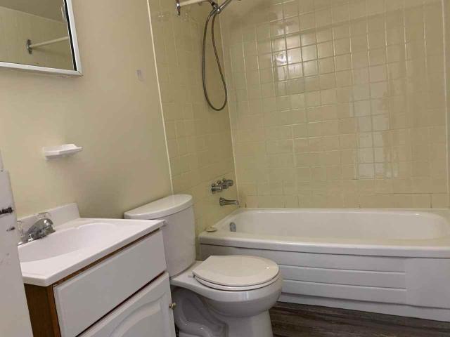 Princess Towers Studio Apartment for Rent at 401 Princess St, Kingston, ON K7L 5C9 Downtown Kingston