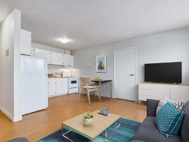 Princess Ann Apartments 2 Bedroom Apartment for Rent at 355 Northview Rd, Yorkton, SK S3N 2X6
