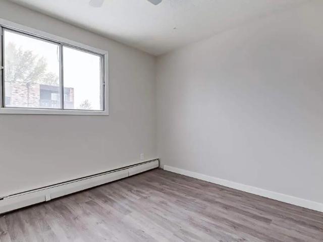 Princess Ann Apartments 2 Bedroom Apartment for Rent at 355 Northview Rd, Yorkton, SK S3N 2X6