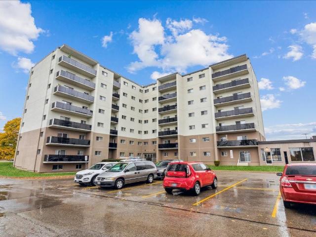 Princess Anne Apartments 1 Bedroom Apartment for Rent at 1221 Simcoe St N, Oshawa, ON L1G 4X2 Centennial