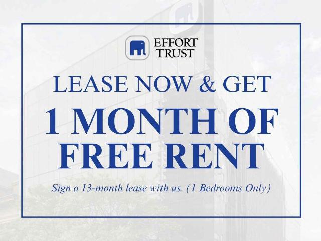 Princess Apartments 1 Bedroom Apartment for Rent at 42 Herkimer St, Hamilton, ON L8P 2G4 Durand