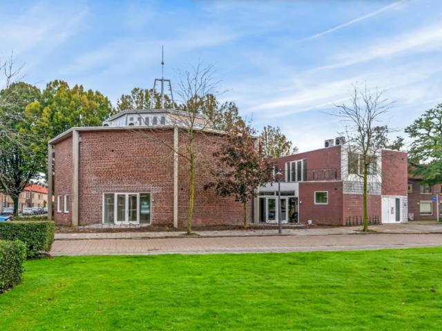 Princessenlaan, Eindhoven
