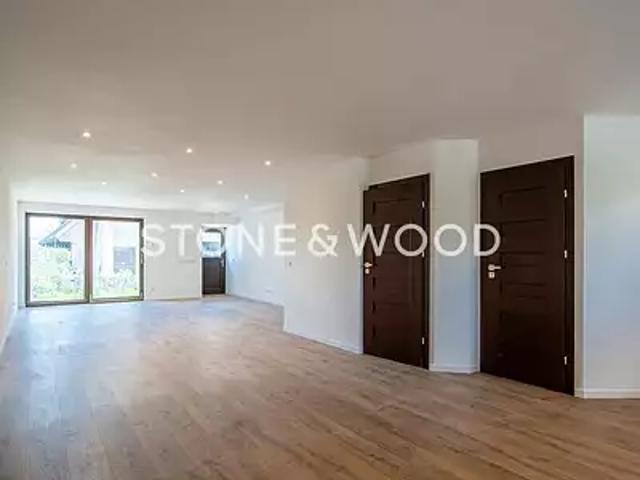 Pringy 74370 Achat / Vente appartement 4 pièces t4