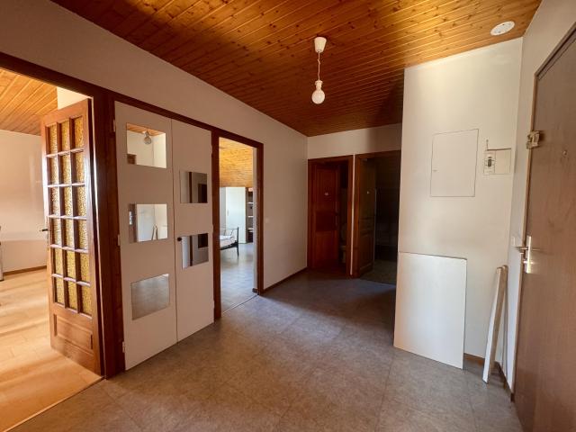 Pringy Location Appartement 74