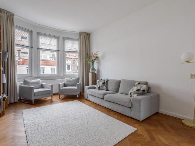 Prins Willemstraat 19 D, 2584HS, s gravenhage, Zuid Holland 2584HS