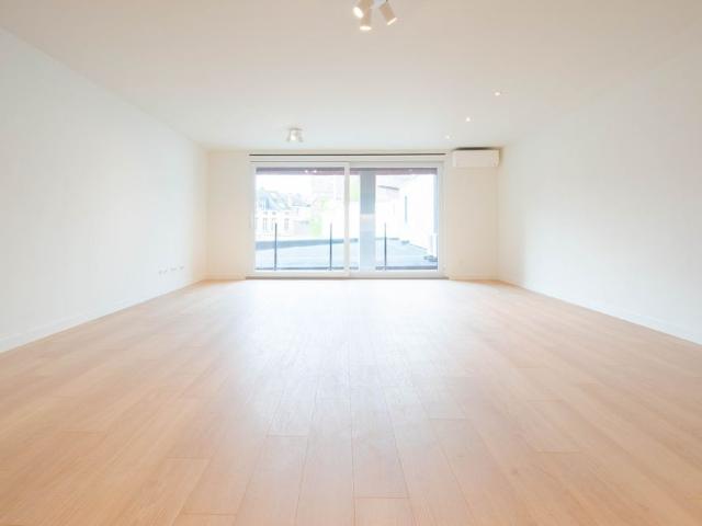 PRINS ALBERTSTRAAT 39B /102 SINT NIKLAAS