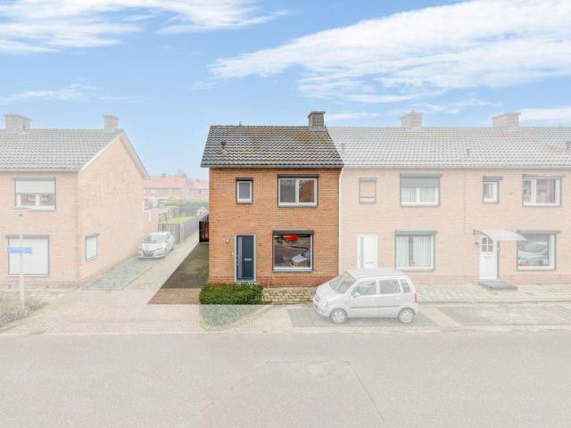 Prins Bernhardlaan 24, 5951EW, Belfeld, Limburg 5951EW