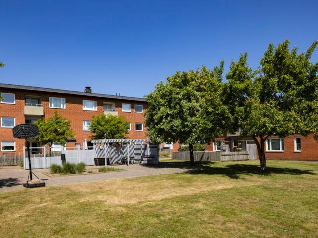 Prins Carlsgatan 29 A