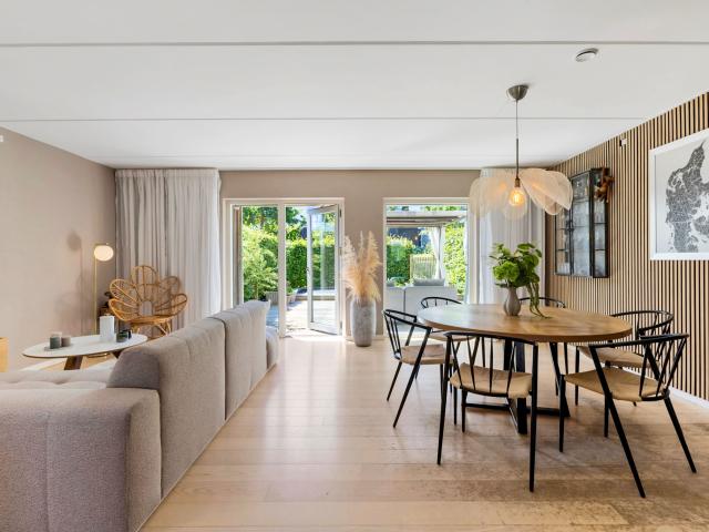 Prins Christians Vænge 53, Skanderborg Bakker