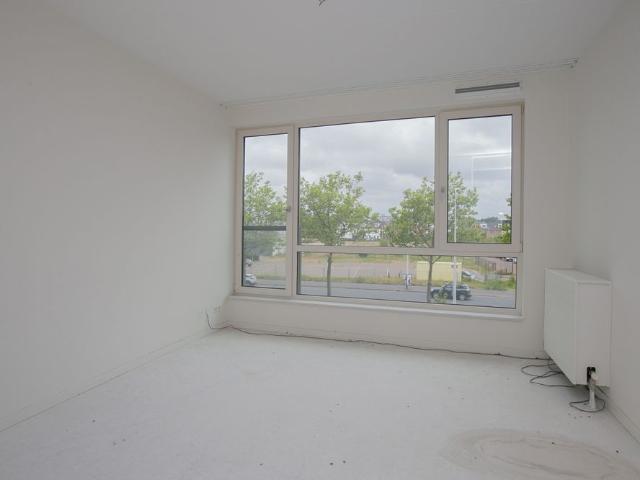 Prins Clausweg 271 Leiden