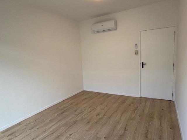 Prins Hendriklaan 9B