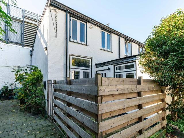Prins Hendrikstraat 55 30, 2518HK, s gravenhage, Zuid Holland 2518HK