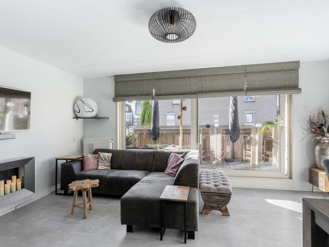 Prins Mauritsstraat 39, 3116GE, Schiedam, Zuid Holland 3116GE