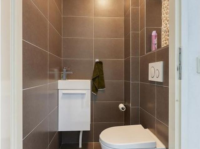 Prinsegracht, 2512EE, Den Haag
