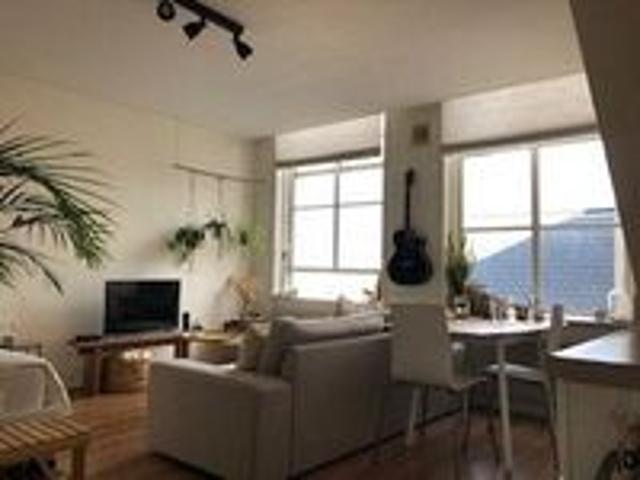 Prinsegracht, 2512GA, Den Haag, Zuid Holland 2512GA
