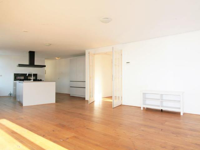 Prinsegracht, 7, 2512EW, Den Haag