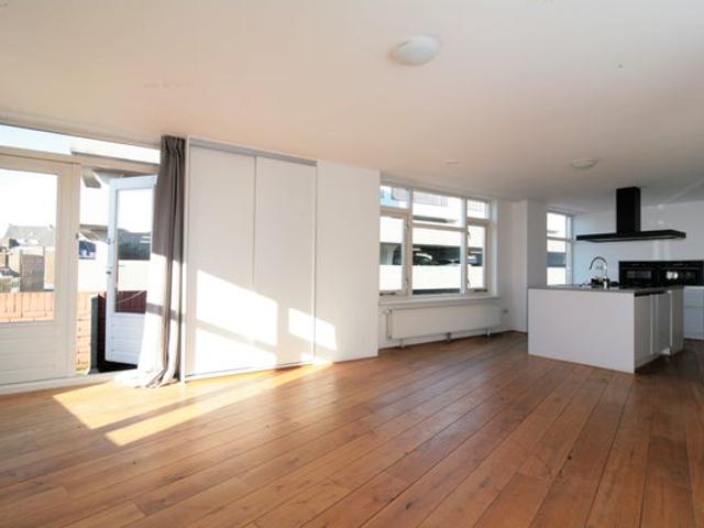 Prinsegracht, The Hague Amsterdam Apartments for Rent