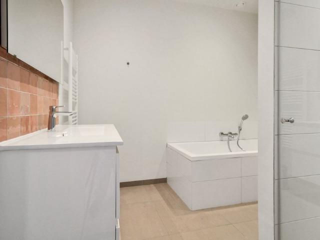 Prinsengracht 674 1, 1017 KX Amsterdam