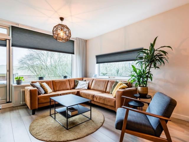 Prinsenstraat, 167, 2983CJ, Ridderkerk, Zuid Holland 2983CJ