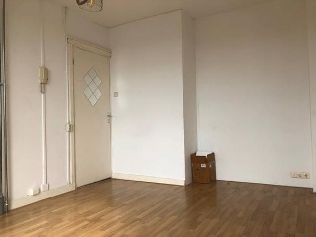 Prinses Mariannelaan, Voorburg Amsterdam Apartments for Rent
