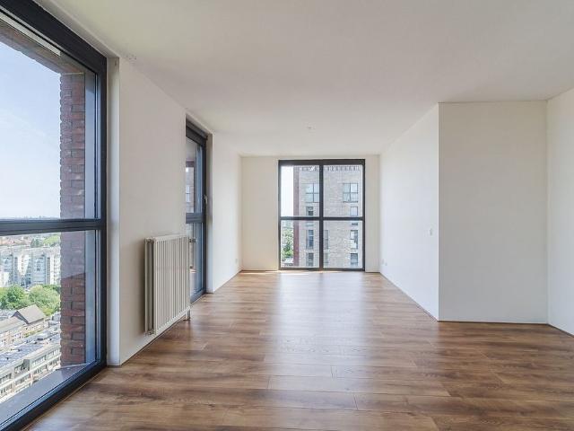 Prinses Marijkestraat 101