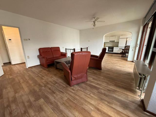 Prinses Beatrixstraat 6 6441 AJ Brunssum