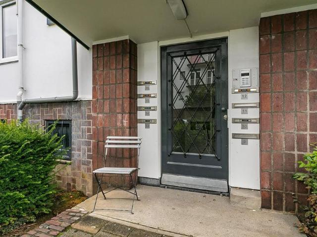 Prinses Irenestraat 14