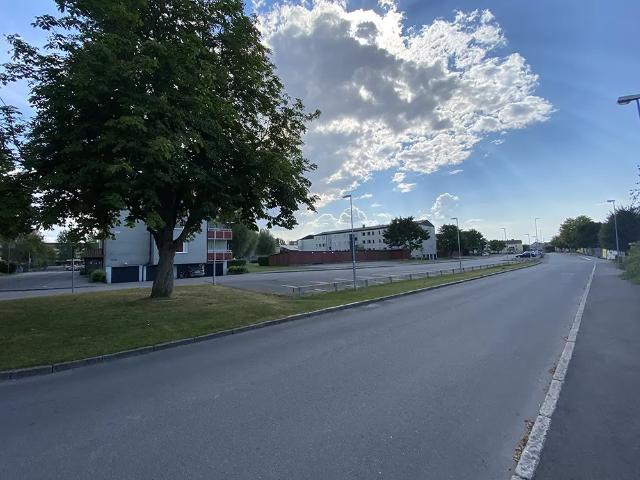 Prinsgatan 29C