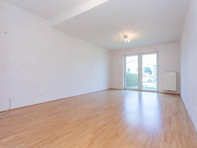 Prinzersdorf 4 Zimmer Familientraum mit Gartenanteil in Prinzersdorf PROVISIONSFREI