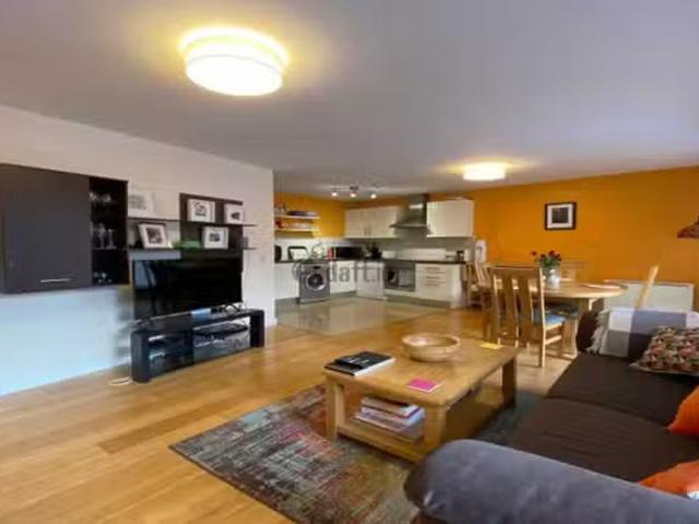 Priorsgate, Tallaght, Dublin 24 is for rent