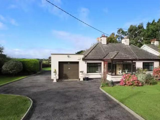 Prioryland, Duleek, Co. Meath, A92H2V5 is for sale