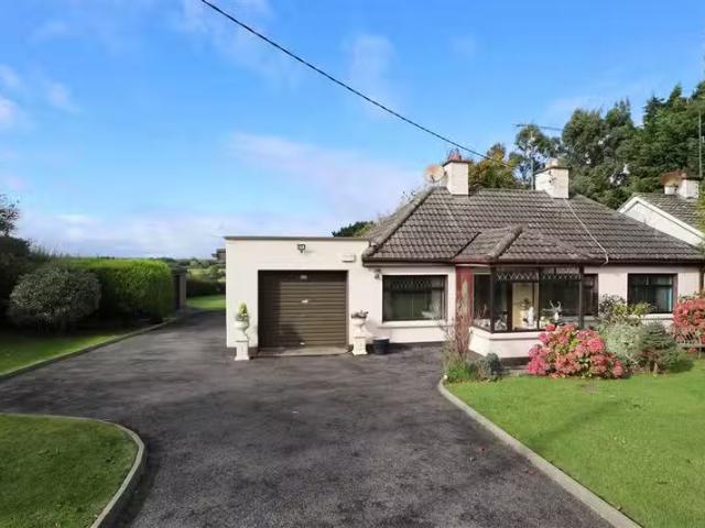 Prioryland, Duleek, Meath