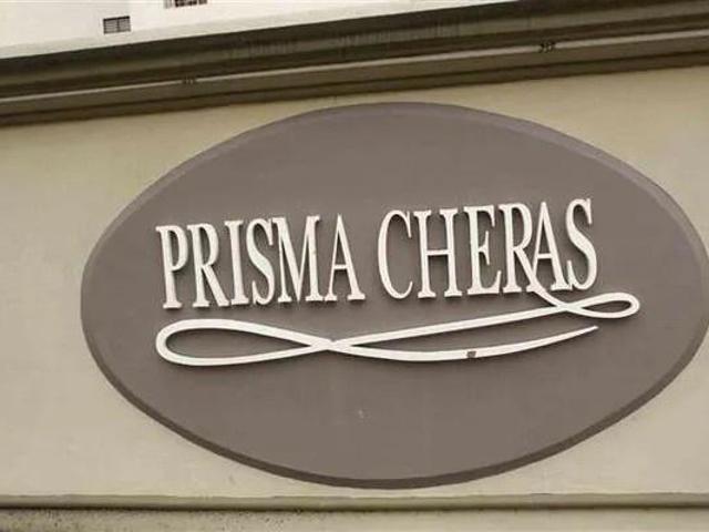 Prisma Cheras Cheras Kuala Lumpur