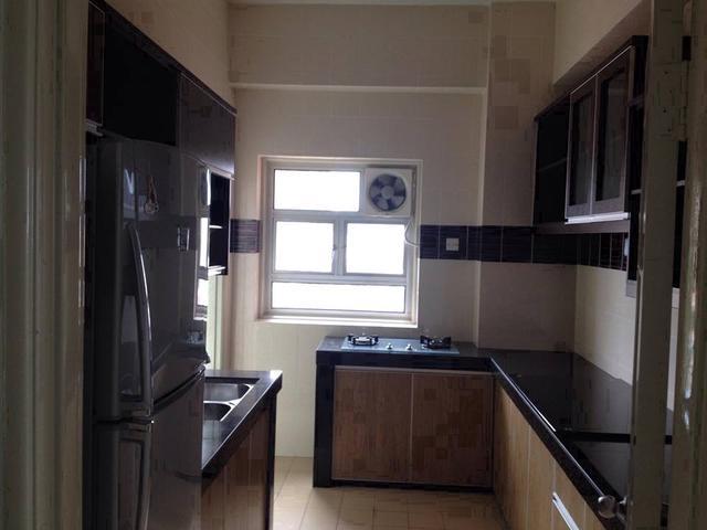 Prisma Cheras Condo Cheras Taman Midah Limited Unit