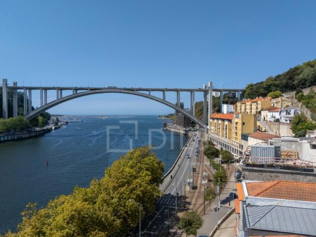 Prisma Douro