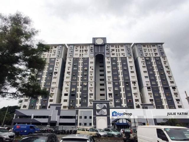 Prisma Perdana
