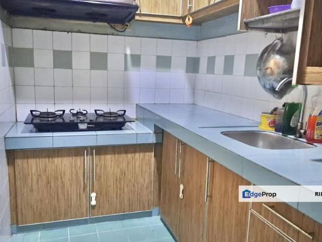 Prisma Perdana