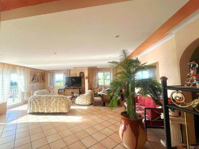 Prissé Vente Maison 71