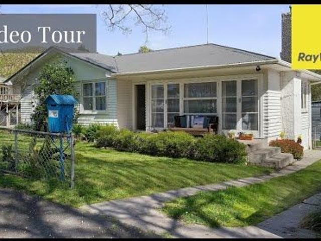Pristine 3 Bedrooom House!