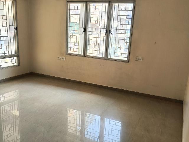 Pristine Zircon 3 Bedroom 1525 Sq. Ft. Apartment in Viman Nagar Pune Listing ID: #9603