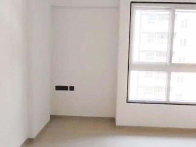 Pristine Allure 3 Bedroom 1016 Sq. Ft. Builder Floor in Kharadi Pune Listing ID: #10212